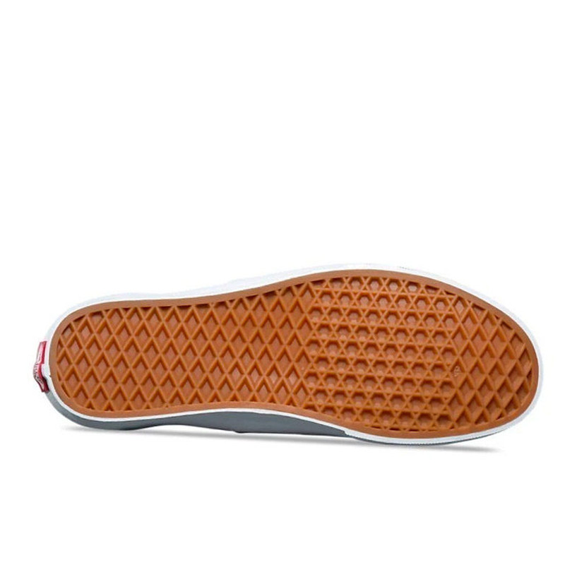 SEPATU SNEAKERS VANS Authentic Sf
