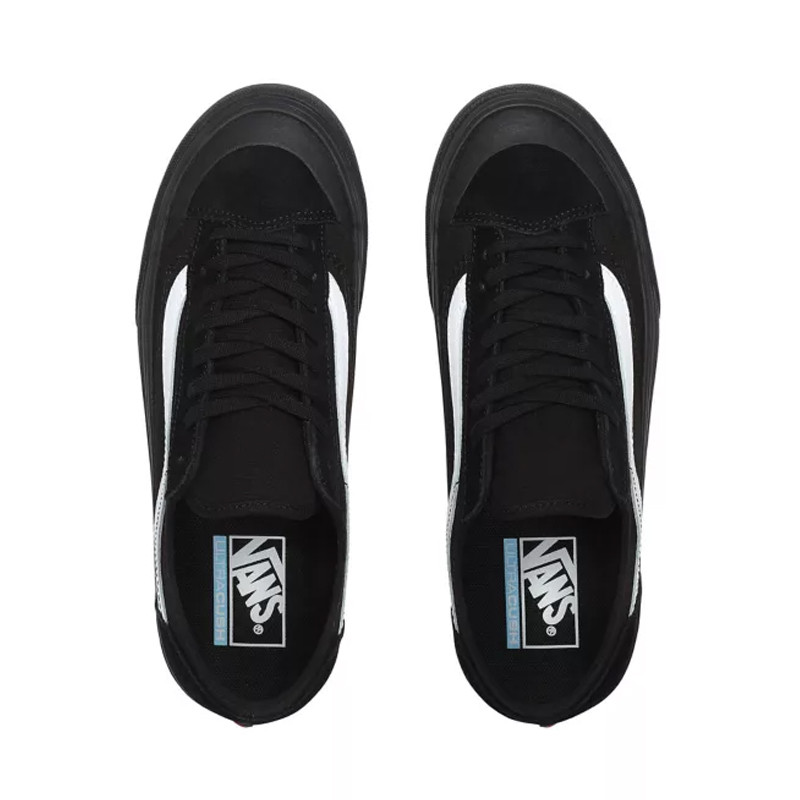 SEPATU SNEAKERS VANS Style 36 Decon SF