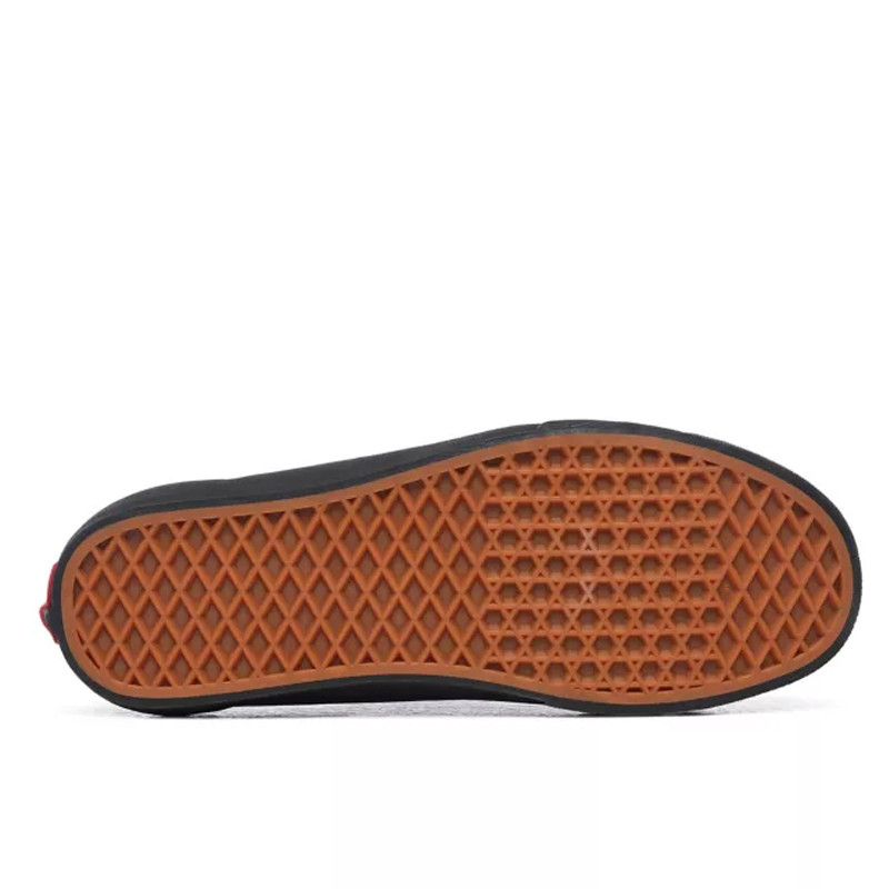 SEPATU SNEAKERS VANS Style 36 Decon SF