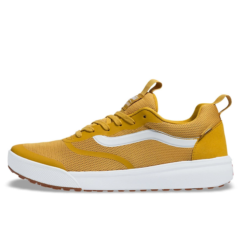 SEPATU SNEAKERS VANS UltraRange Rapidweld