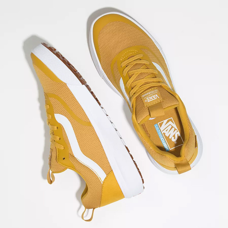 SEPATU SNEAKERS VANS UltraRange Rapidweld
