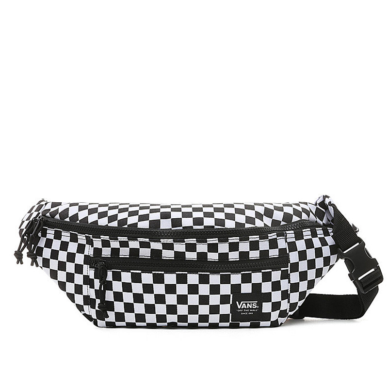 Harga waist bag vans original sale