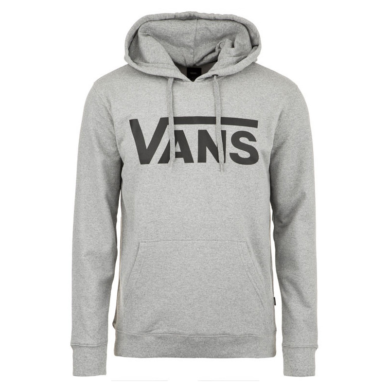 BAJU SNEAKERS VANS Classic Pullover Hoodie