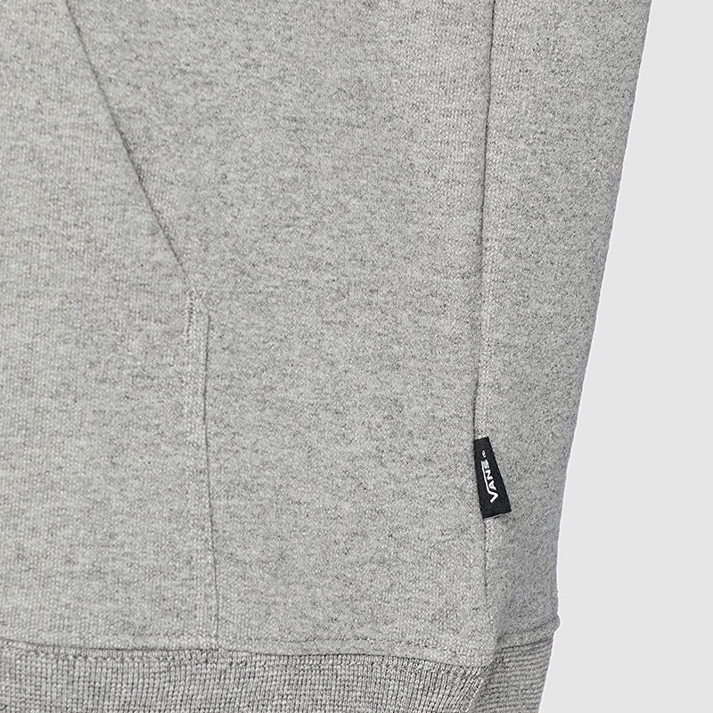 BAJU SNEAKERS VANS Classic Pullover Hoodie