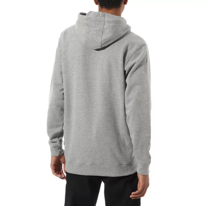 BAJU SNEAKERS VANS Classic Pullover Hoodie