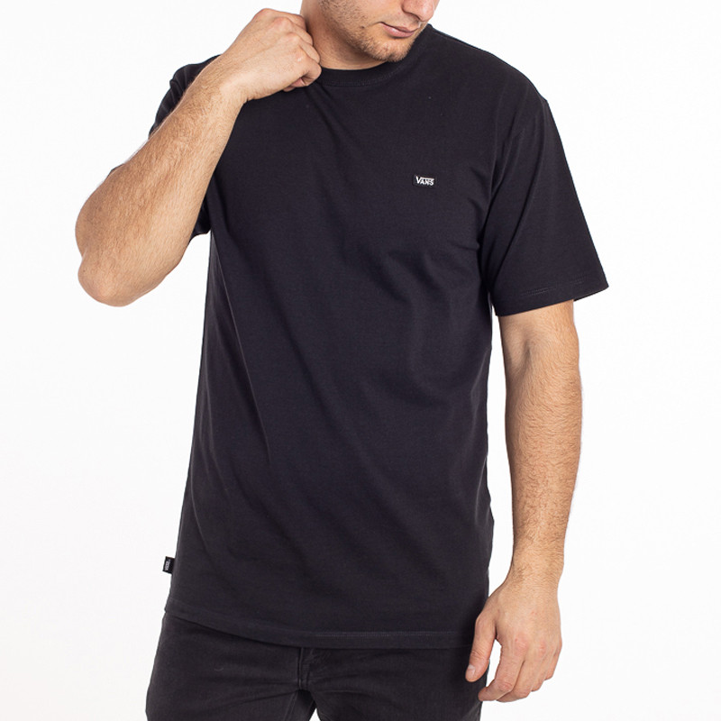 BAJU SNEAKERS VANS Off The Wall Classic Tee