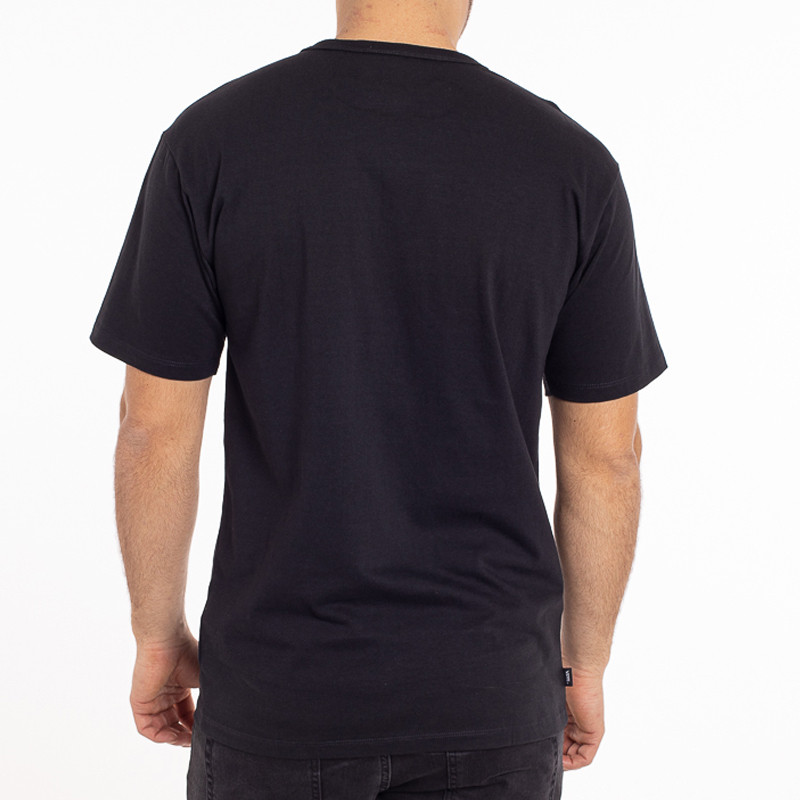 BAJU SNEAKERS VANS Off The Wall Classic Tee