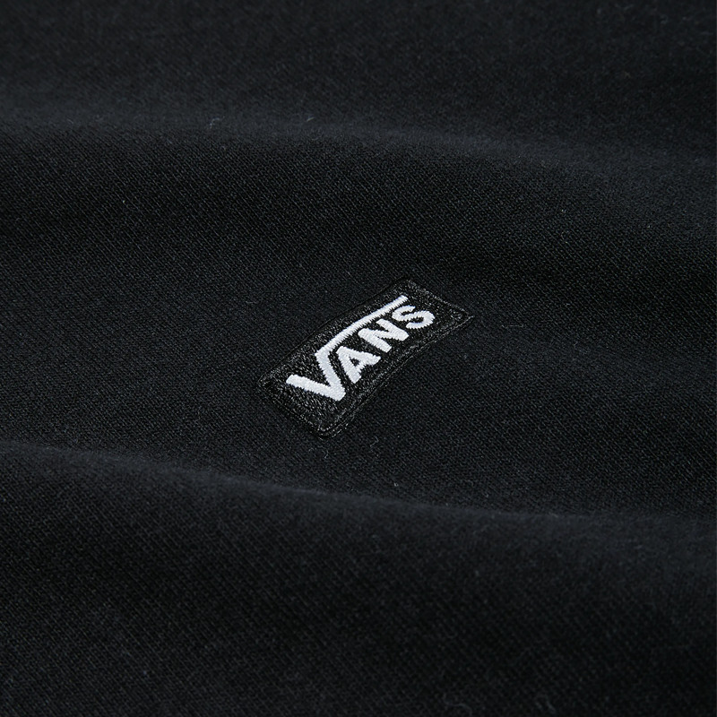 BAJU SNEAKERS VANS Off The Wall Classic Tee