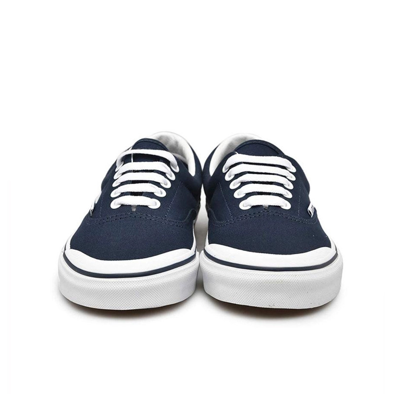 Jual SEPATU SNEAKERS Pria VANS Era Tc Dress Blues Original