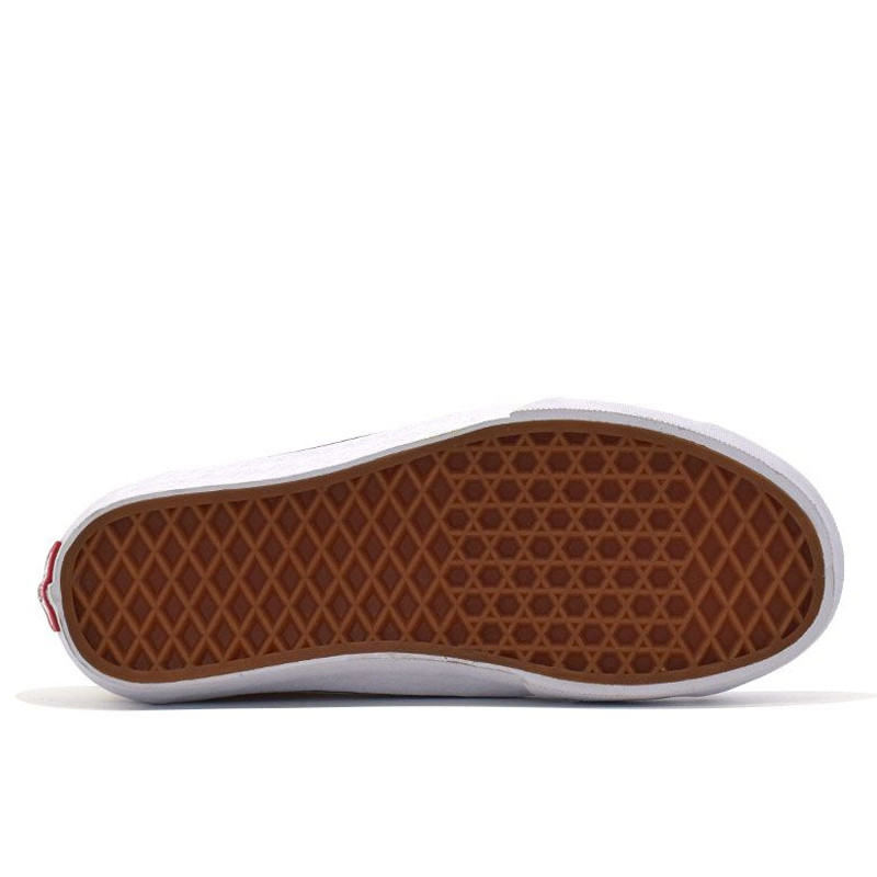 SEPATU SNEAKERS VANS UA Suede Sport