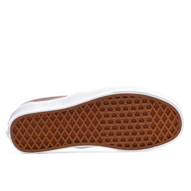 SEPATU SNEAKERS VANS Wmns Classic Slip-On