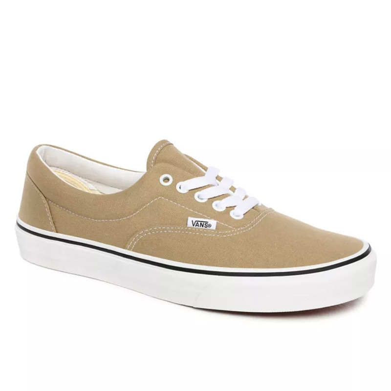 SEPATU SNEAKERS VANS UA Era