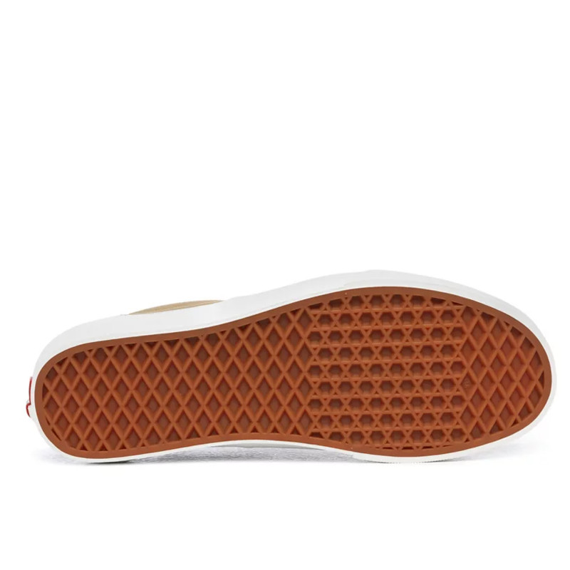 SEPATU SNEAKERS VANS UA Era