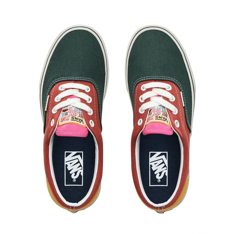 SEPATU SNEAKERS VANS Ua Era