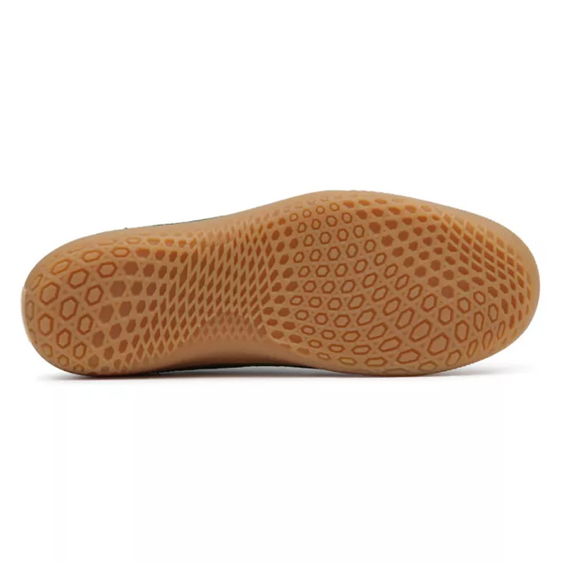 SEPATU SNEAKERS VANS CIRCLE VEE