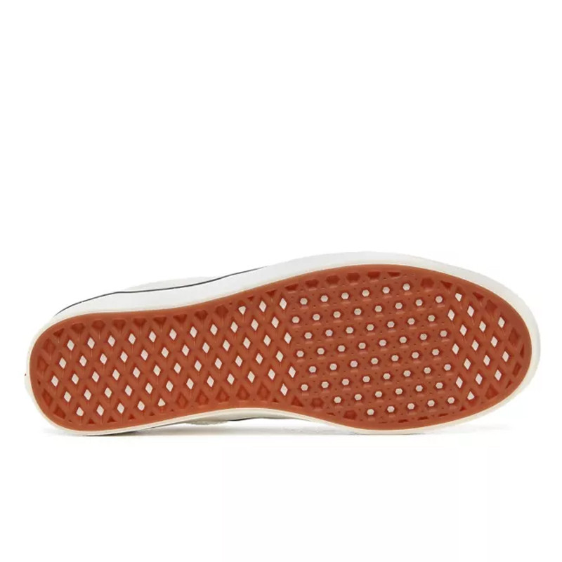 SEPATU SNEAKERS VANS Comfycush Slip-Skool
