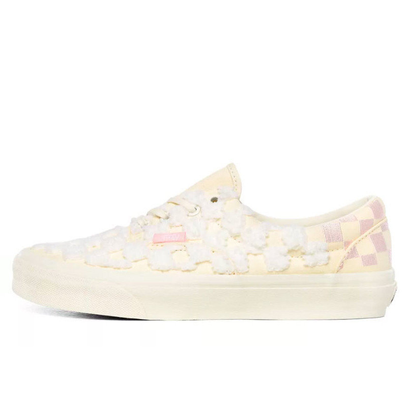SEPATU SNEAKERS VANS Wmns Era
