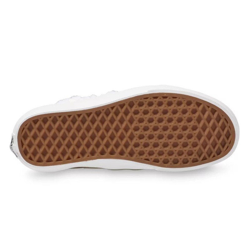 SEPATU SNEAKERS VANS Wmns Era