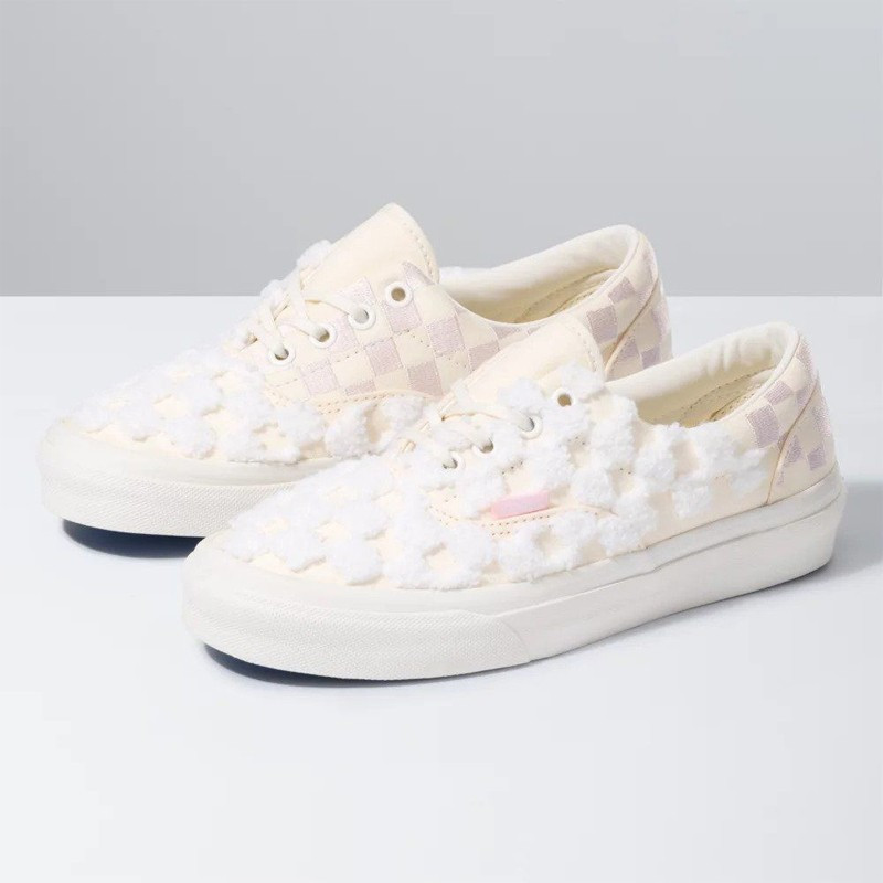 SEPATU SNEAKERS VANS Wmns Era