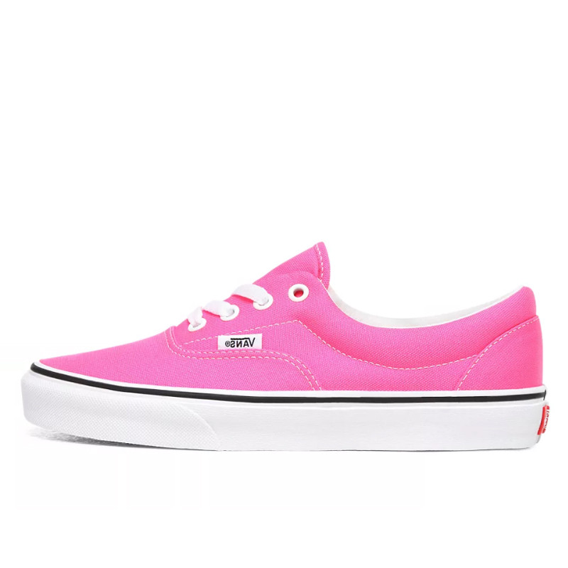 SEPATU SNEAKERS VANS Era Neon