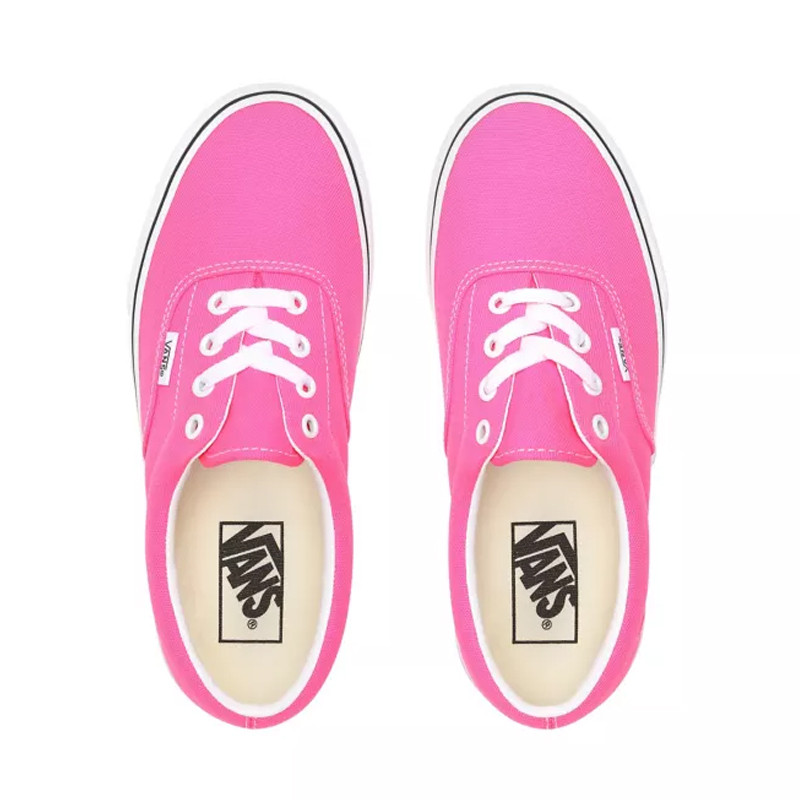 SEPATU SNEAKERS VANS Era Neon