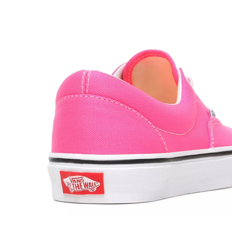 SEPATU SNEAKERS VANS Era Neon