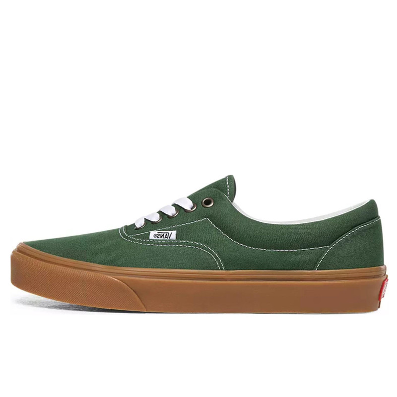 SEPATU SNEAKERS VANS UA Era Gum