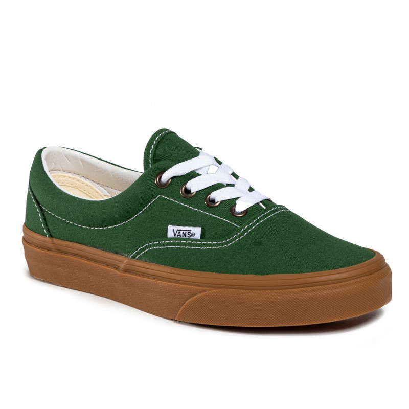 SEPATU SNEAKERS VANS UA Era Gum