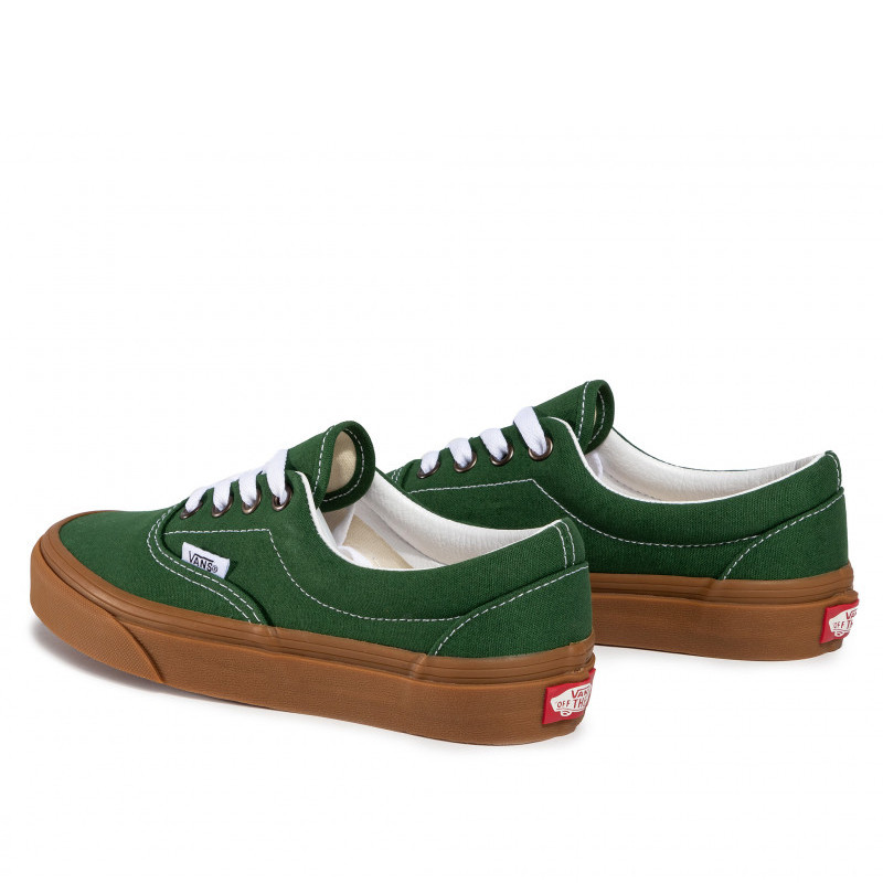 SEPATU SNEAKERS VANS UA Era Gum