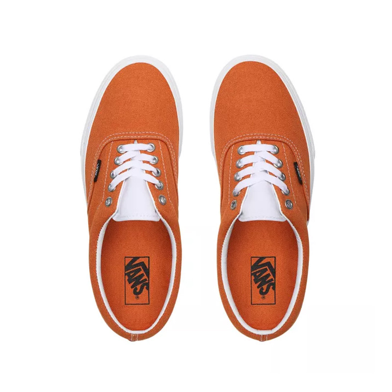 SEPATU SNEAKERS VANS Retro Sport Era