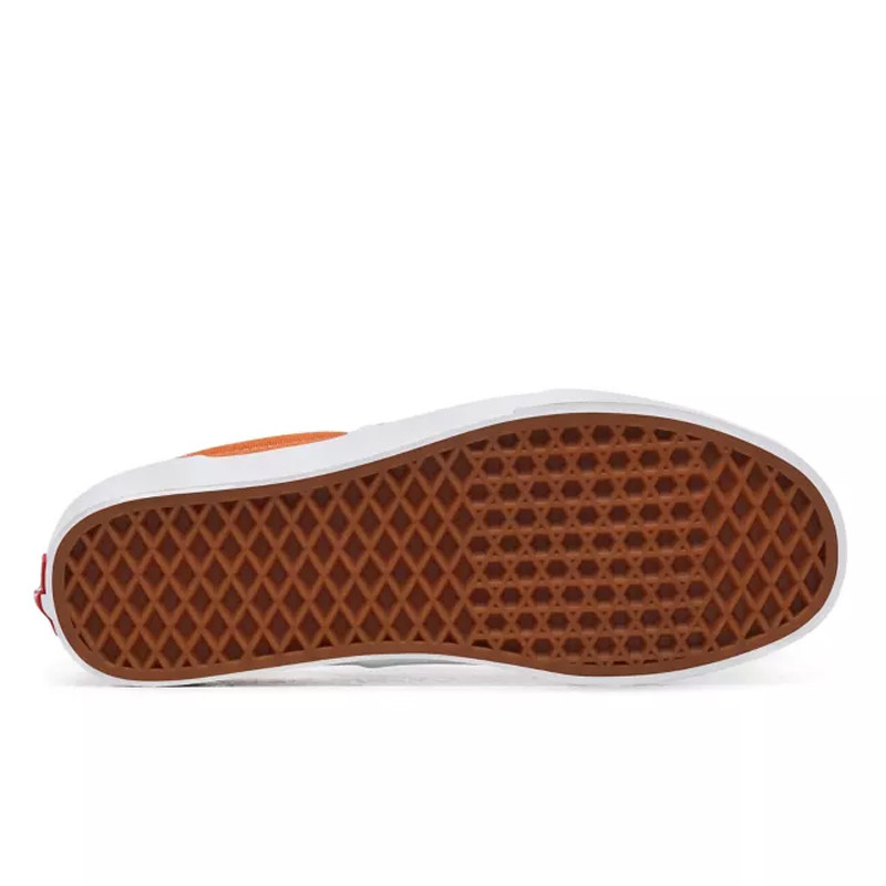 SEPATU SNEAKERS VANS Retro Sport Era