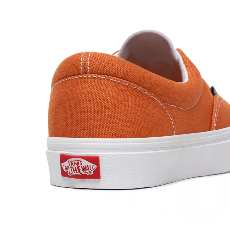 SEPATU SNEAKERS VANS Retro Sport Era