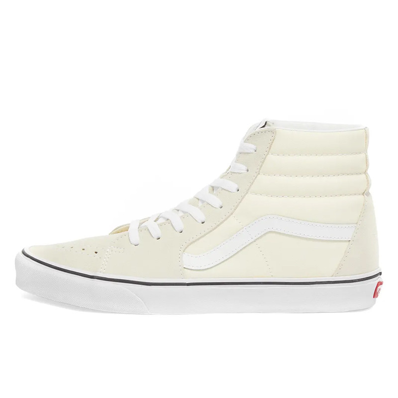 SEPATU SNEAKERS VANS SK8-Hi
