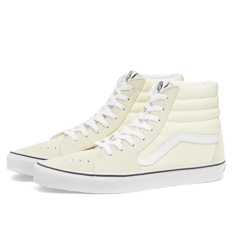 SEPATU SNEAKERS VANS SK8-Hi