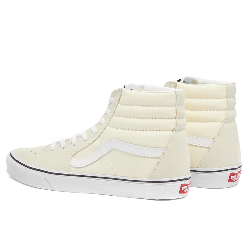 SEPATU SNEAKERS VANS SK8-Hi