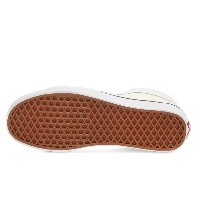 SEPATU SNEAKERS VANS SK8-Hi