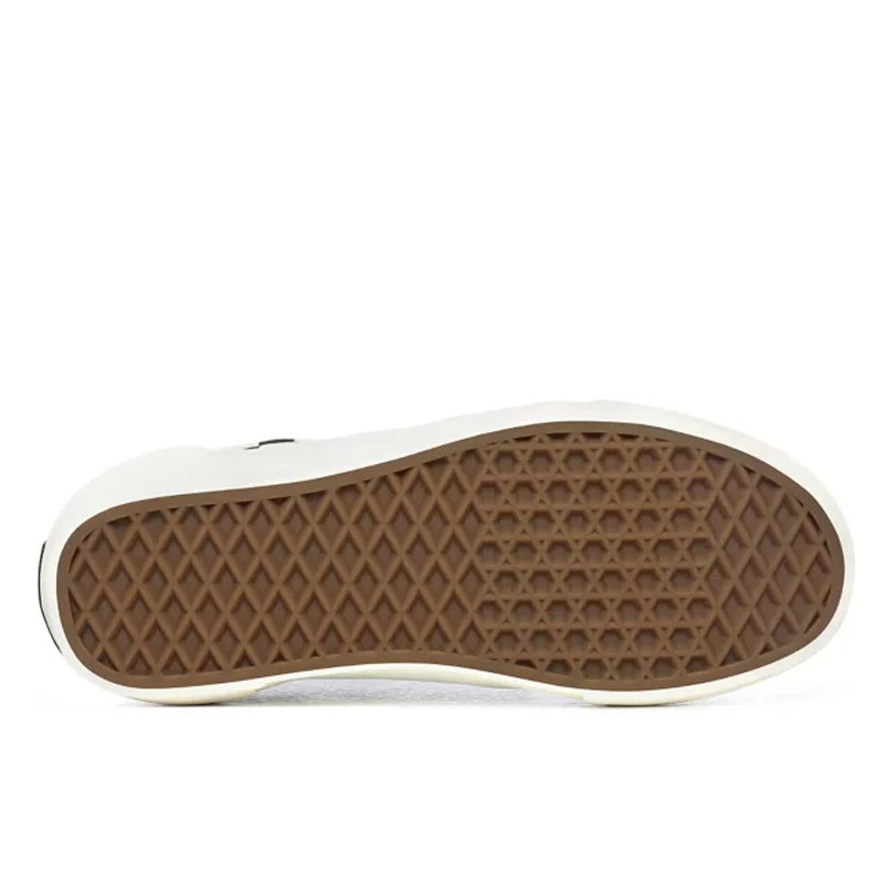SEPATU SNEAKERS VANS CHECKERBOARD SHAPE NI