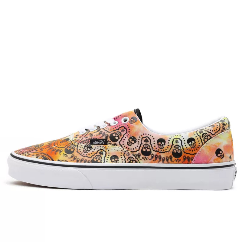 SEPATU SNEAKERS VANS Era Bandana