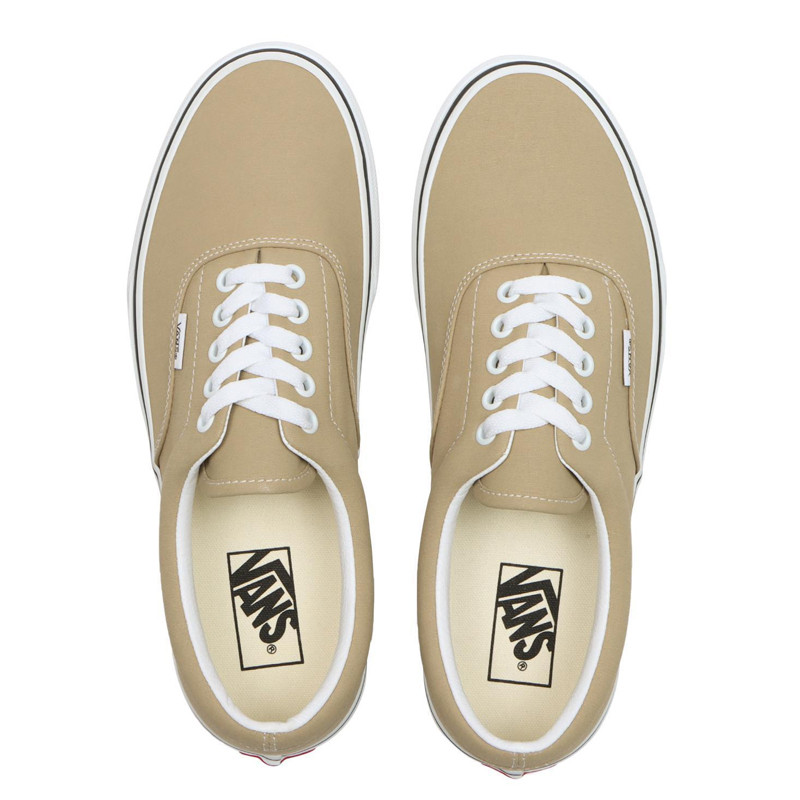SEPATU SNEAKERS VANS Era