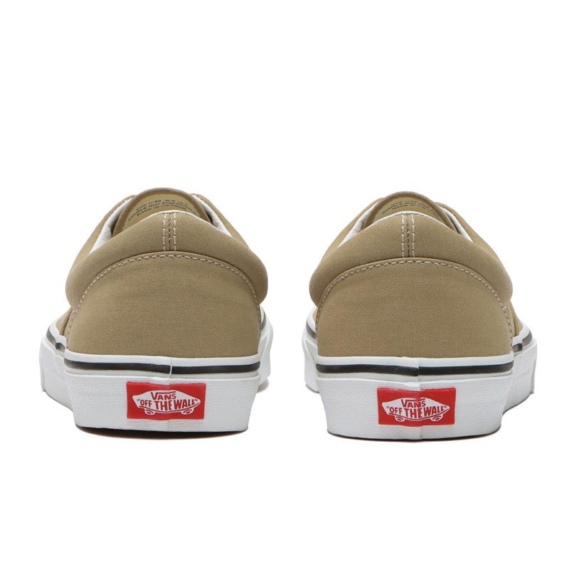SEPATU SNEAKERS VANS Era