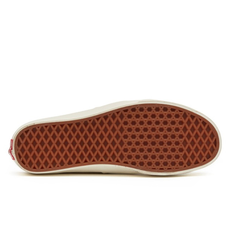 SEPATU SNEAKERS VANS Authentic Mule Canvas