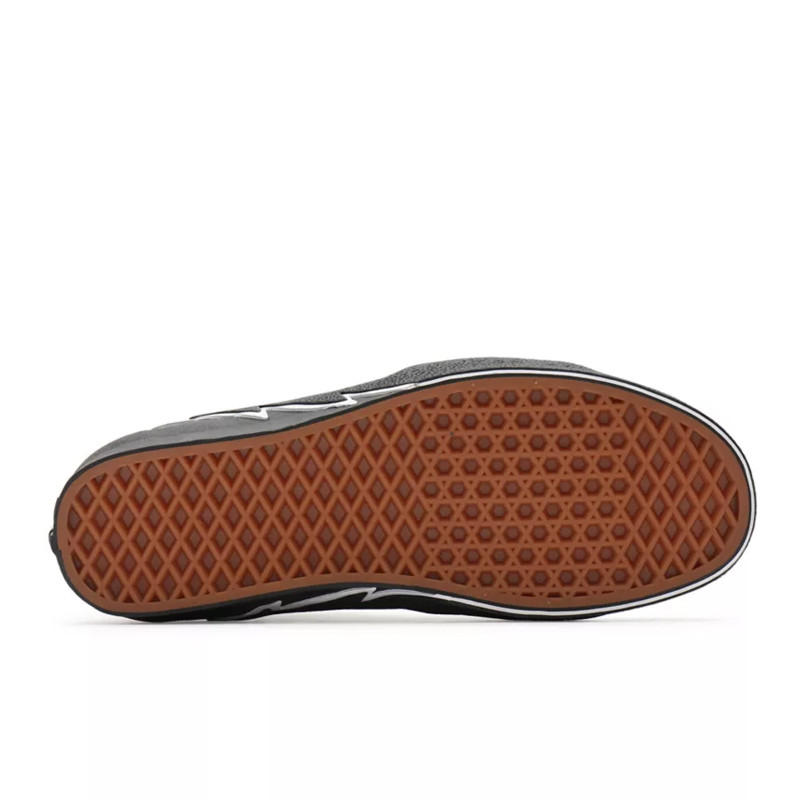 SEPATU SNEAKERS VANS SK8-HI Bolt