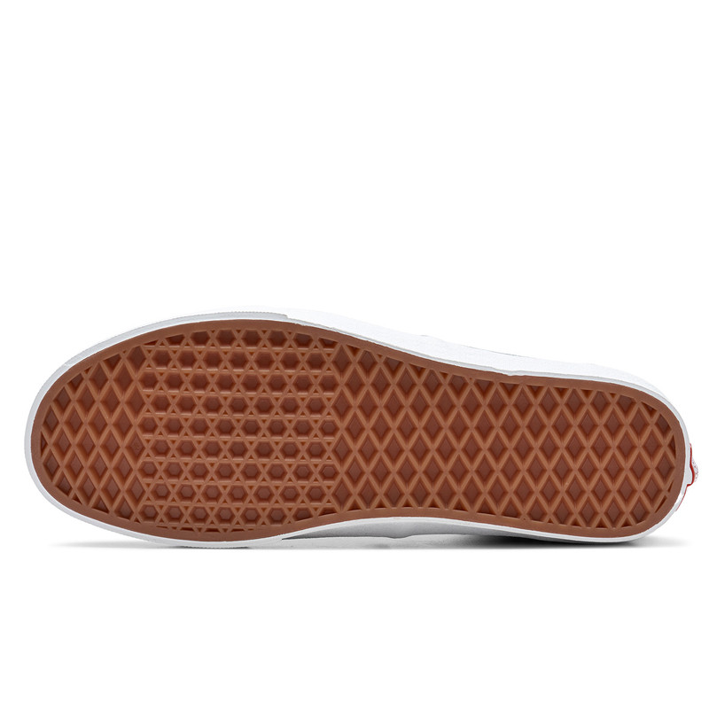 SEPATU SNEAKERS VANS Authentic