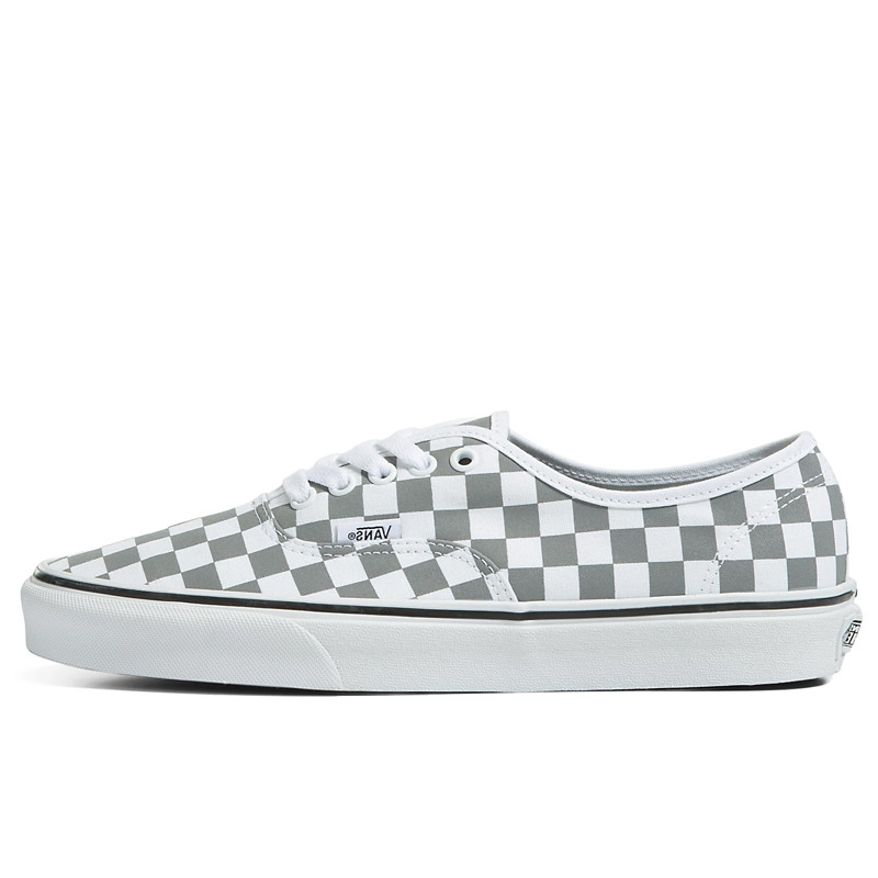 SEPATU SNEAKERS VANS AUTHENTIC