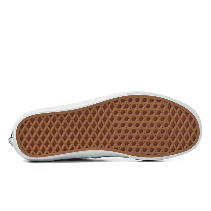SEPATU SNEAKERS VANS AUTHENTIC