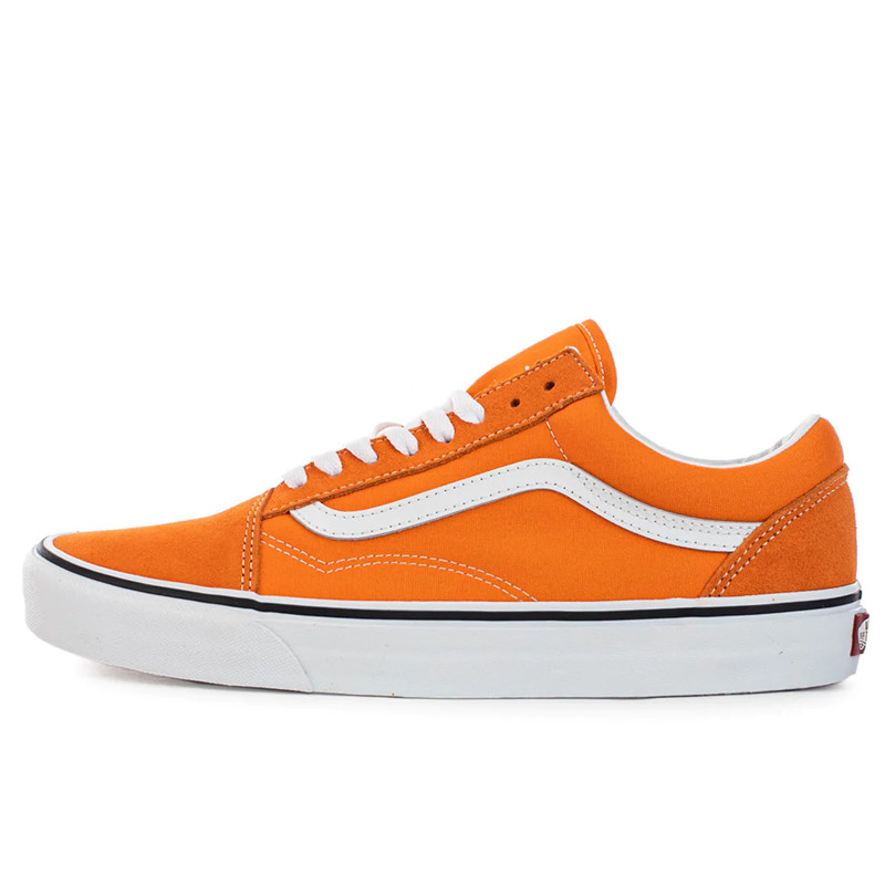 SEPATU SNEAKERS VANS Old Skool