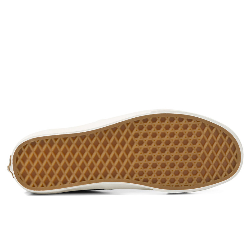 SEPATU SNEAKERS VANS AUTHENTIC Eco Theory Multi Block
