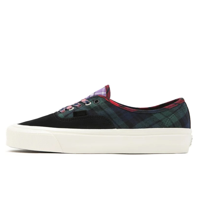 SEPATU SNEAKERS VANS ANAHEIM FACTORY AUTHENTIC 44 DX