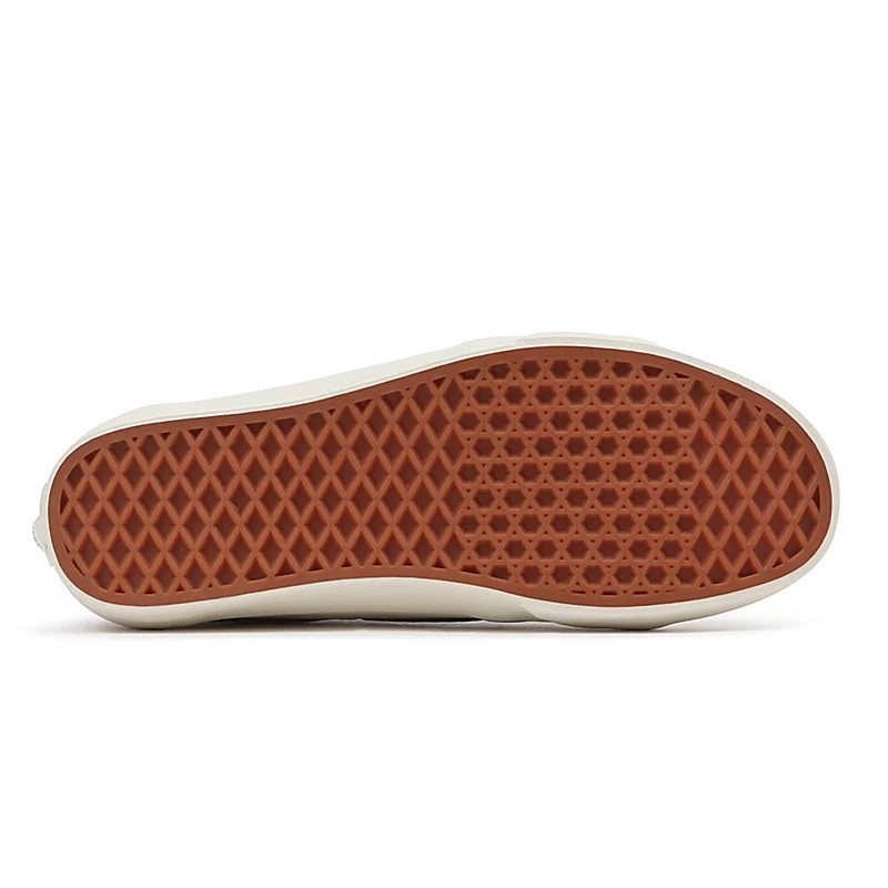 SEPATU SNEAKERS VANS SK8-LOW Vintage Pop