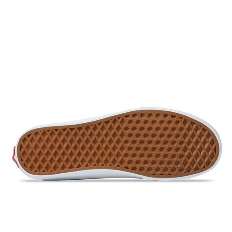 SEPATU SNEAKERS VANS Sport